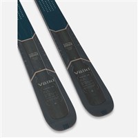 Volkl Men's Mantra 88 Skis