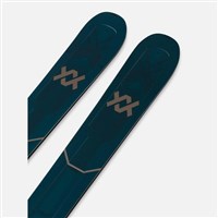 Volkl Men's Mantra 88 Skis