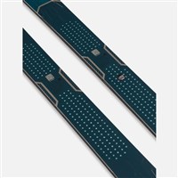 Volkl Men's Mantra 88 Skis