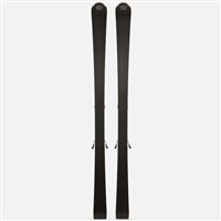 Volkl Men's Peregrine XT Skis + Marker Vmotion 11 GW Bindings