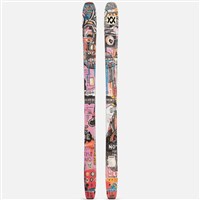 Volkl Men's Revolt 101 Skis