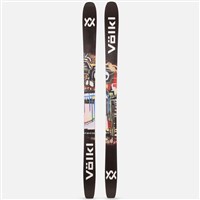 Volkl Men's Revolt 101 Skis