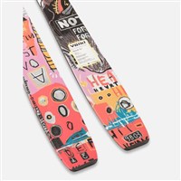 Volkl Men's Revolt 101 Skis