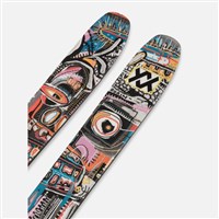 Volkl Men's Revolt 101 Skis