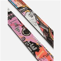 Volkl Men's Revolt 101 Skis