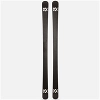 Volkl Men's Revolt 86 Skis