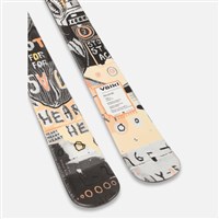 Volkl Men's Revolt 86 Skis