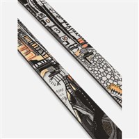 Volkl Men's Revolt 86 Skis