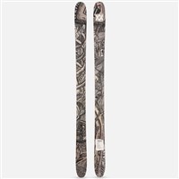 Volkl Men's Revolt 96 Skis