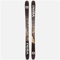 Volkl Men's Revolt 96 Skis