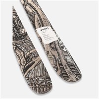 Volkl Men's Revolt 96 Skis