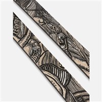 Volkl Men's Revolt 96 Skis