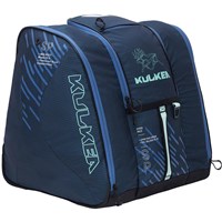 Kulkea Speed Pack Boot Bag - Spring Run