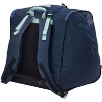 Kulkea Speed Pack Boot Bag - Spring Run