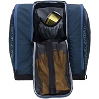 Kulkea Speed Pack Boot Bag - Spring Run