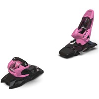 Marker Squire 11 Bindings - Rose / Black