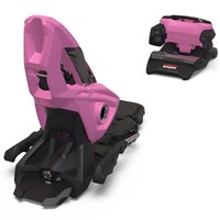 Marker Squire 11 Bindings - Rose / Black