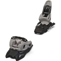 Marker Squire 11 Bindings - Sandy / Black