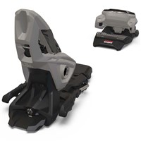 Marker Squire 11 Bindings - Sandy / Black