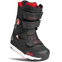 ThirtyTwo Men's 32 ZB-1 Boa Snowboard Boots