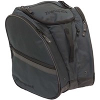 Transpack TRV Ballistic Pro Boot Bag - Ocean w/ Charcoal Electric