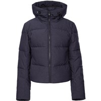 Fera Women's Serena Jacket - Indigo