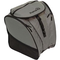 Transpack XTR Boot Bag 53L - Gray