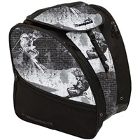 Transpack XTR Boot Bag 53L