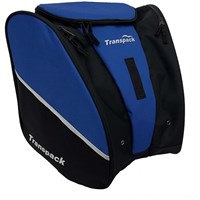 Transpack Edge Junior Ski Boot Bag 33L