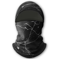 Phunkshun Double Balaclava - Kruger