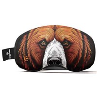 Goggle Soc Pro Soc - Bear