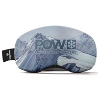 Goggle Soc Pro Soc - Pow X Zessel
