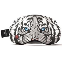 Goggle Soc Pro Soc - Siberian Tiger