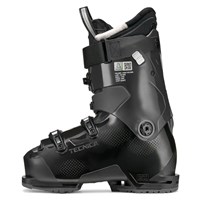 Tecnica Women's Mach BOA HV 75 W Ski Boots - Black
