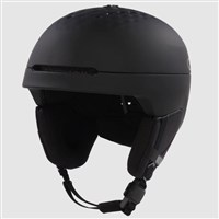 Oakley MOD3 MIPS Helmet