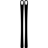 Kastle Women's Quartz 72 Skis + K10 SLR GW Bindings