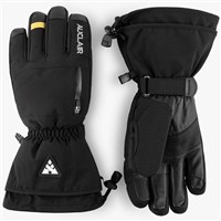 Auclair Men's Powder King 2.0 Gloves