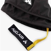 Auclair Men's Powder King 2.0 Gloves - Black / Black