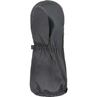 Auclair Toddler's Rainbow 3.0 Mitts - Black