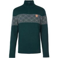 Meister Men's Sven Sweater
