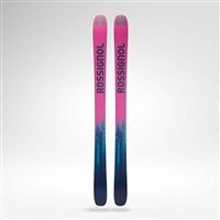 Rossignol Men's Sender 100 Skis
