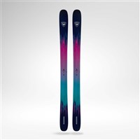 Rossignol Men's Sender 100 Skis