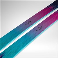 Rossignol Men's Sender 100 Skis