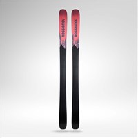 Rossignol Men's Soul 92 Skis