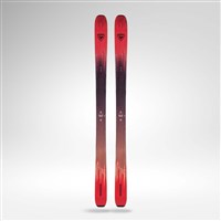 Rossignol Men's Soul 92 Skis