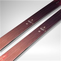 Rossignol Men's Soul 92 Skis