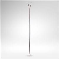 Rossignol Men's Soul 92 Skis