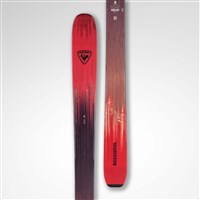 Rossignol Men's Soul 92 Skis