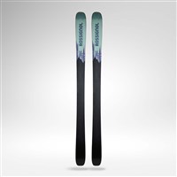 Rossignol Women's Soul 92 W Skis
