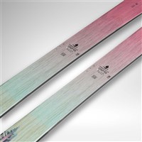 Rossignol Women's Soul 92 W Skis
